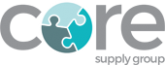 Core Supply Group Logo
